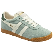 GOLA ELAN CLB538 VERT 