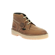  DALTREY CHUCK<br>BEIGE 