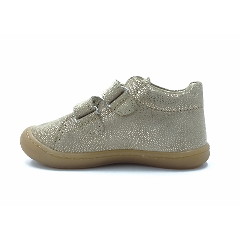 Bellamy marche stella beige5057201_3