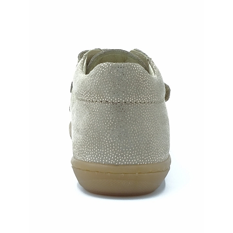 Bellamy marche stella beige5057201_4