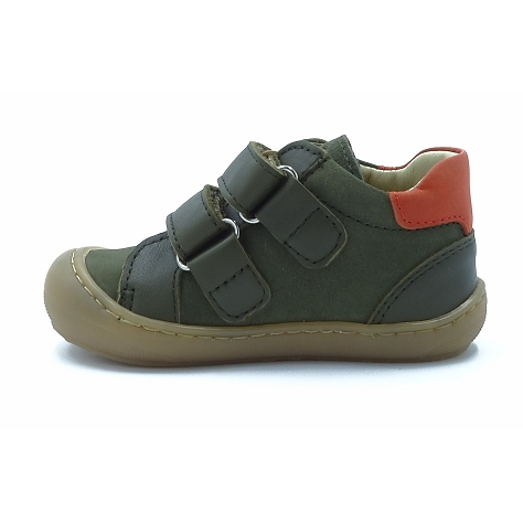 Bellamy parc my louis yl vert5057702_3