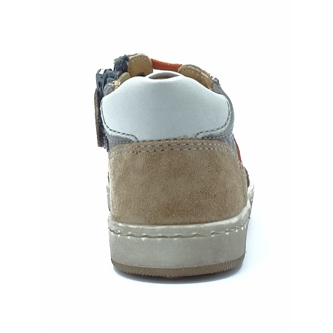 Babybotte parc 5079 formidable beige5059501_4