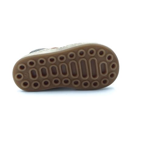 Babybotte parc 5079 formidable beige5059501_6