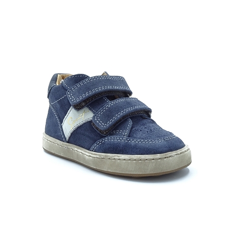 Babybotte parc 5080 formid vel bleu