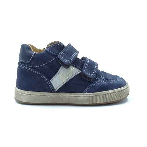 Babybotte parc 5080 formid vel bleu5059602_2