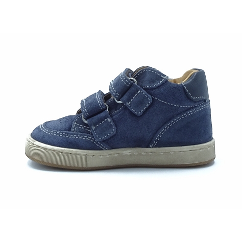 Babybotte parc 5080 formid vel bleu5059602_3