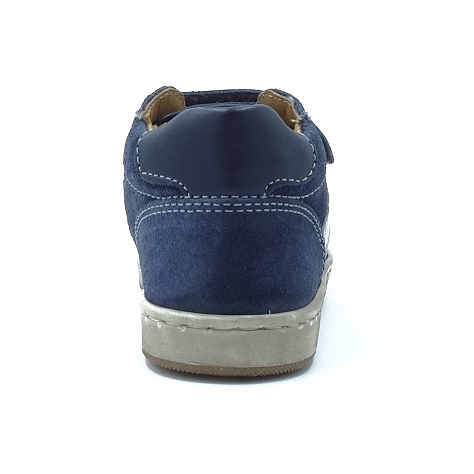 Babybotte parc 5080 formid vel bleu5059602_4