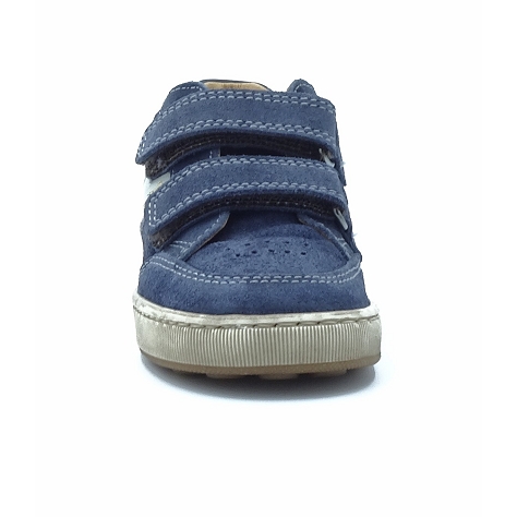 Babybotte parc 5080 formid vel bleu5059602_5