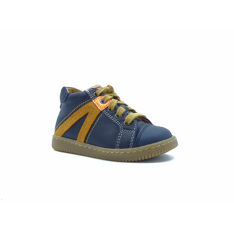 Babybotte parc 5033 ferid bleu