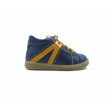 Babybotte parc 5033 ferid bleu5059701_2