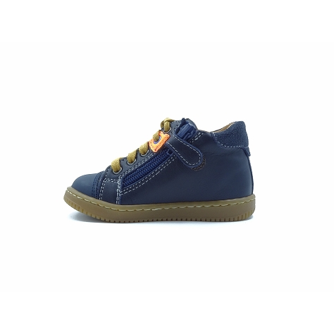 Babybotte parc 5033 ferid bleu5059701_3