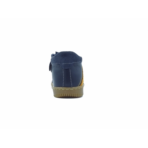 Babybotte parc 5033 ferid bleu5059701_4