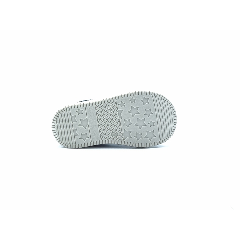 Babybotte parc my 5033 ferid yl vert5059702_6