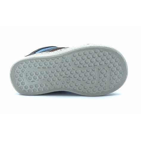 Babybotte marche 5171ailefan bleu5060201_6