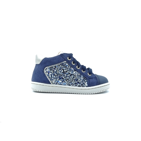 Babybotte marche 5037 frida zip marine5060701_2