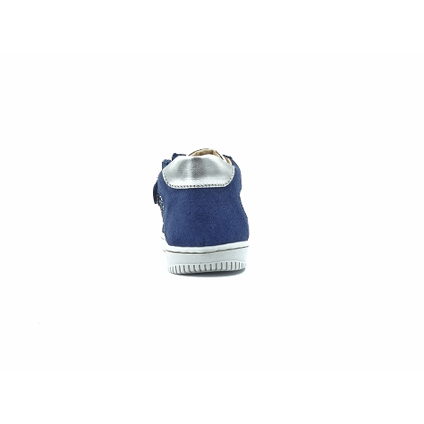 Babybotte marche my 5037 frida zip yl marine5060701_4