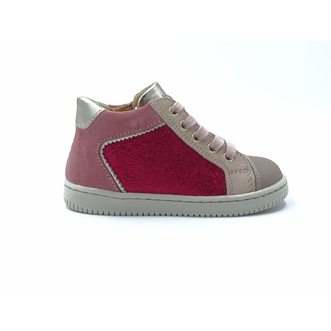 Babybotte marche my 5037 frida zip yl bordeaux5060702_2