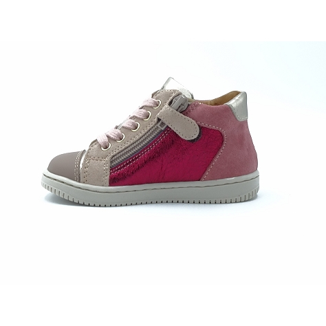 Babybotte marche my 5037 frida zip yl bordeaux5060702_3