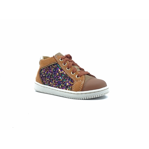 Babybotte parc my 5037 frida zip yl marron