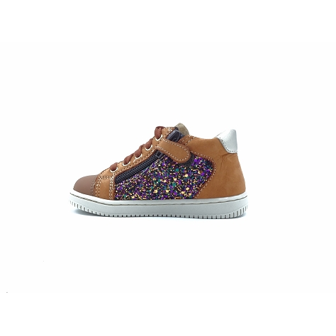 Babybotte parc my 5037 frida zip yl marron5060703_3