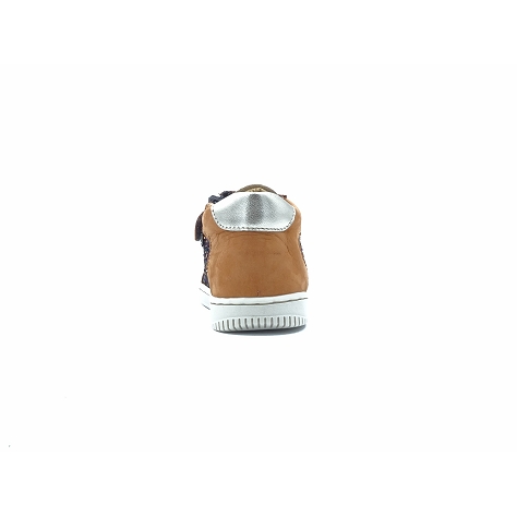 Babybotte parc 5037 frida zip marron5060703_4