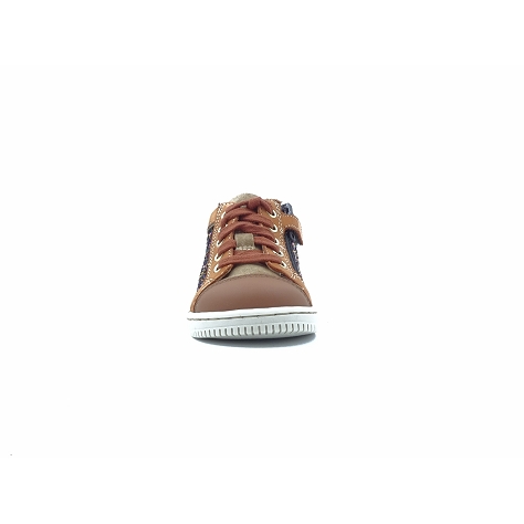 Babybotte parc 5037 frida zip marron5060703_5