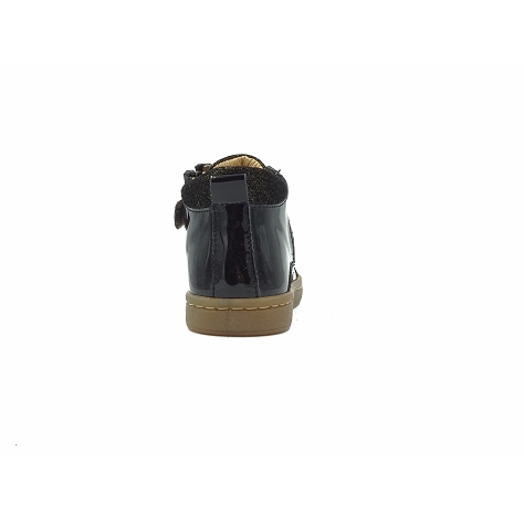 Babybotte marche 5111 anto noir5061601_4