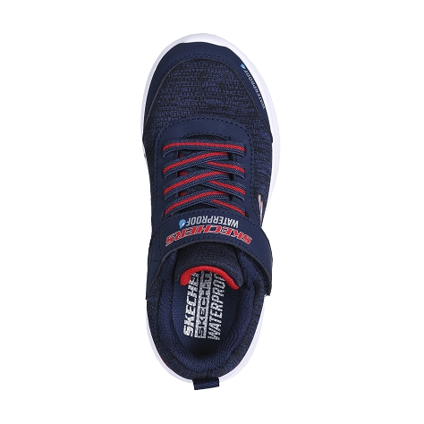 Skechers basket mode my bounder 403739 yl marine5062502_5