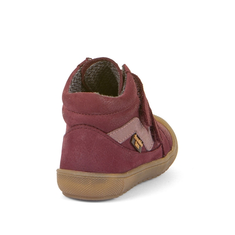 Froddo marche ollie tex g2110139 bordeaux5067801_4