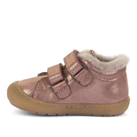 Froddo marche ollie s furry g2130339 rose5068001_2