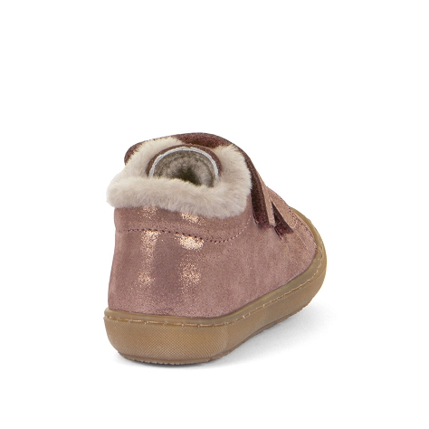 Froddo marche my ollie s furry g2130339 yl rose5068001_4