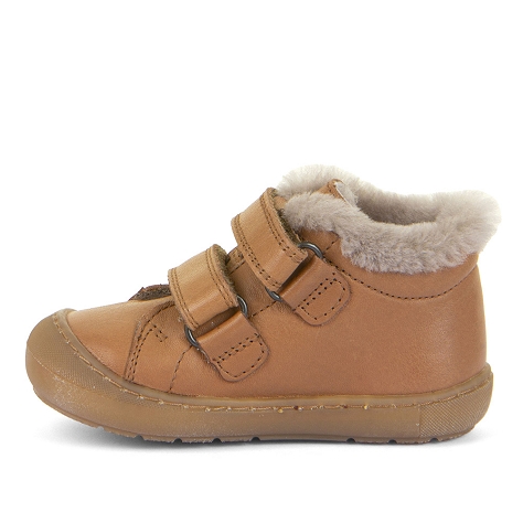 Froddo marche ollie s furry g2130339 marron5068102_2