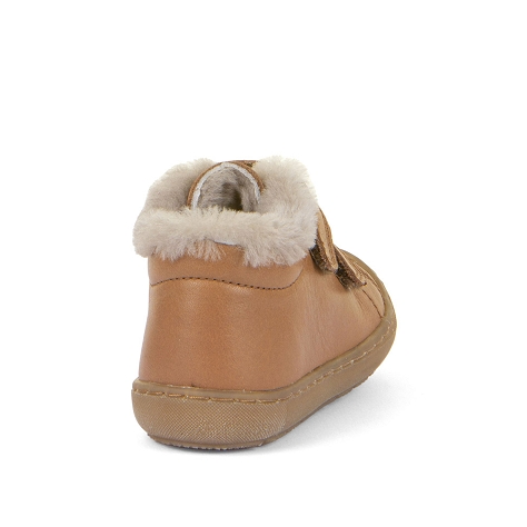 Froddo marche ollie s furry g2130339 marron5068102_4