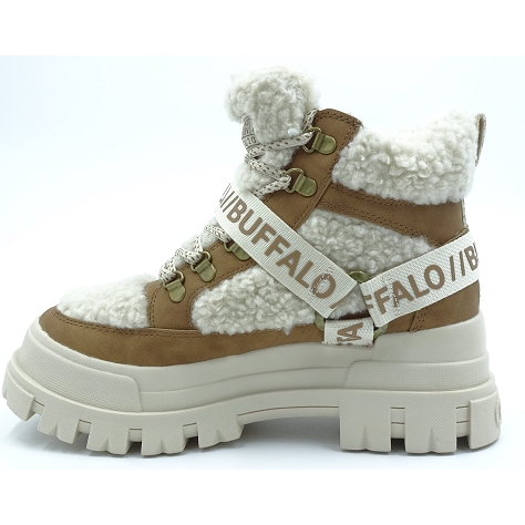 Buffalo femme 1622329 aspha com mid warm beige5726501_3