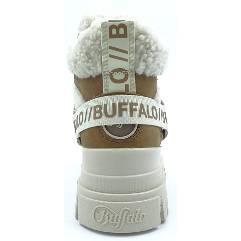 Buffalo femme 1622329 aspha com mid warm beige5726501_4