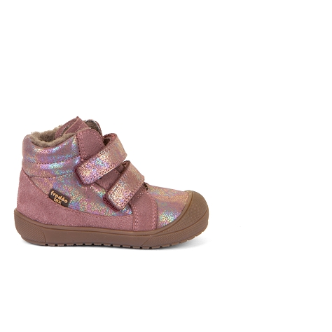 Froddo marche my ollie wool tex g2110123 yl rose5735402_2