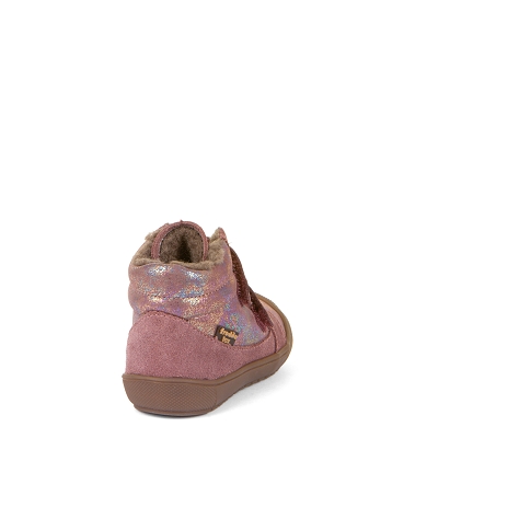 Froddo marche my ollie wool tex g2110123 yl rose5735402_5