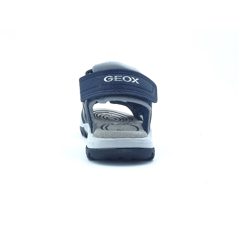 Geox enfant borealis j450ra 5755701_4