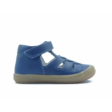 Bellamy parc my cesar yl bleu5764301_2