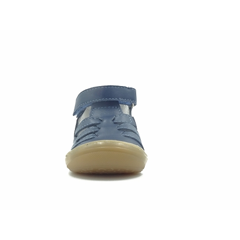 Bellamy parc my cesar yl bleu5764301_5