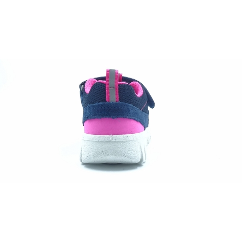 Superfit basket mode sport6204 rose5764801_4