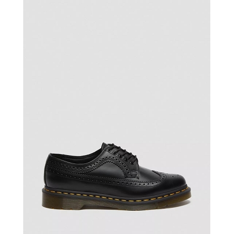 Dr martens mixte h f my 3989 ys yl noir7519301_2