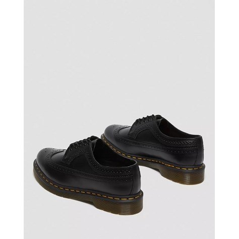 Dr martens mixte h f my 3989 ys yl noir7519301_3