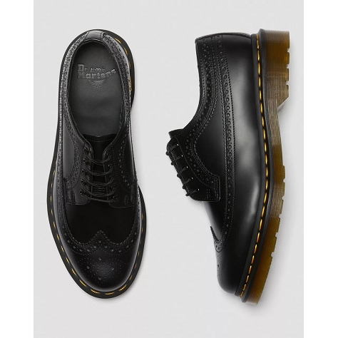 Dr martens mixte h f my 3989 ys yl noir7519301_4