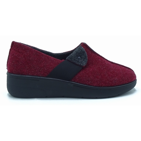 Joseph seibel chaussons tara 10 bordeaux7575601_2