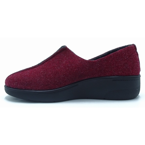 Joseph seibel chaussons tara 10 bordeaux7575601_3