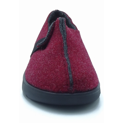 Joseph seibel chaussons tara 10 bordeaux7575601_5