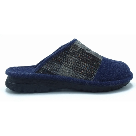 Joseph seibel chaussons toulouse 04 bleu7576501_2