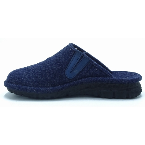 Joseph seibel chaussons toulouse 04 bleu7576501_3