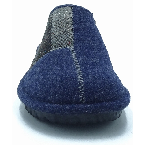 Joseph seibel chaussons toulouse 04 bleu7576501_5